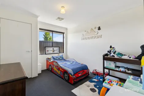 Property photo of 23 Musing Way Aveley WA 6069