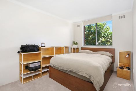 Property photo of 16/525-527 New Canterbury Road Dulwich Hill NSW 2203