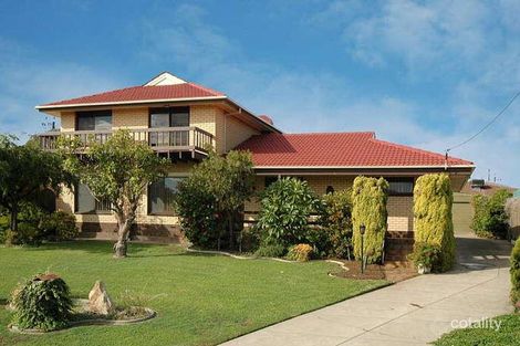 30 Hunter Rd, Christies Beach, SA 5165