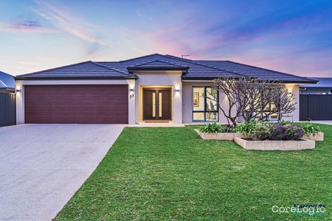 Property photo of 33 Carlisle Street Shoalwater WA 6169