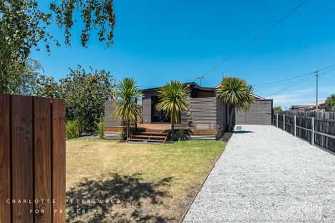 Property photo of 23 Bay Road Midway Point TAS 7171