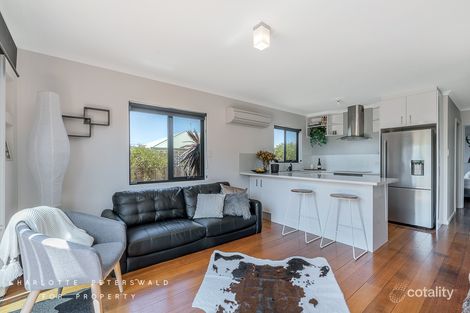 Property photo of 23 Bay Road Midway Point TAS 7171