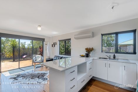 Property photo of 23 Bay Road Midway Point TAS 7171