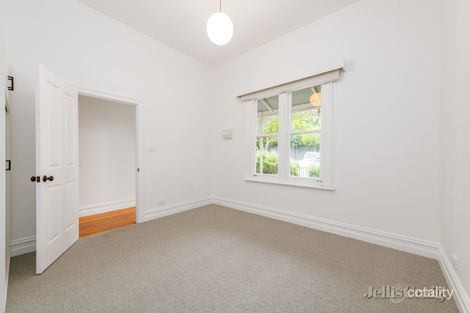 Property photo of 9 Raleigh Street Malvern VIC 3144