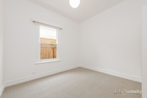 Property photo of 9 Raleigh Street Malvern VIC 3144