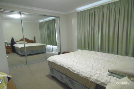 Property photo of 191 Nelson Street Smithton TAS 7330