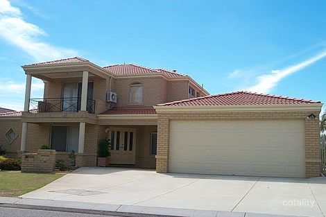 Property photo of 21 Green Croft Gardens Leeming WA 6149