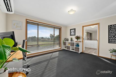 Property photo of 233 Tea Tree Road Brighton TAS 7030