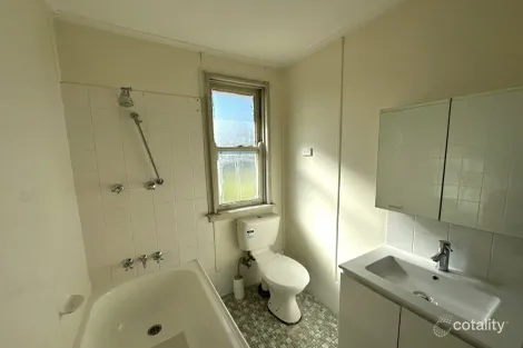 Property photo of 474 Northcliffe Drive Berkeley NSW 2506