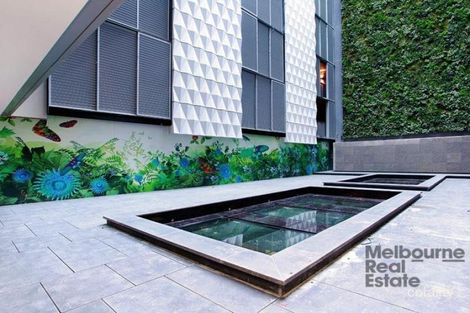 317/108 Flinders St, Melbourne, VIC 3000