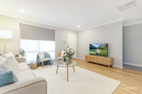 Property photo of 3/20 Blackwattle Parade Padbury WA 6025