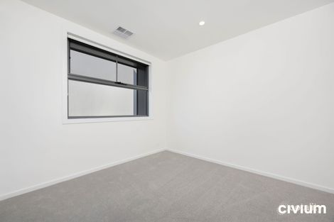 Property photo of 5/282 Pro Hart Avenue Strathnairn ACT 2615