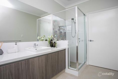 Property photo of 76 Huntington Parkway Landsdale WA 6065