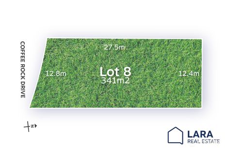 8/141-147 Kensington Rd, Leopold, VIC 3224