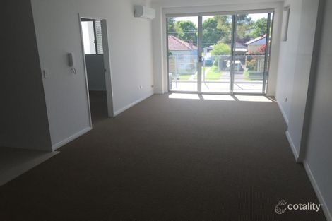 Property photo of 208/11-15 Robilliard Street Mays Hill NSW 2145