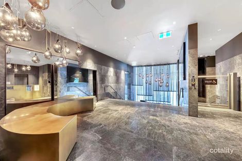 1211/105-107 Clarendon St, Southbank, VIC 3006