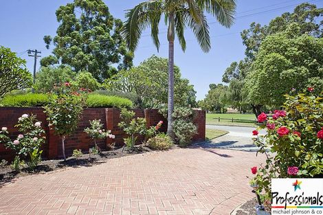 Property photo of 29 Weld Square West Morley WA 6062