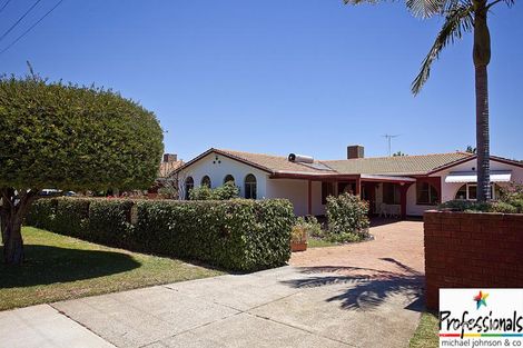 Property photo of 29 Weld Square West Morley WA 6062