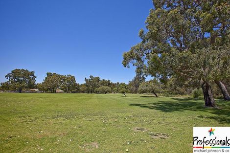 Property photo of 29 Weld Square West Morley WA 6062