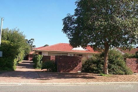 105 Pola St, Dianella, WA 6059