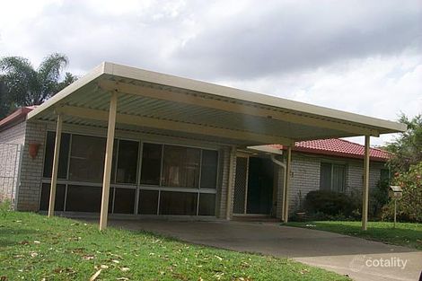 221 Algester Rd, Algester, QLD 4115