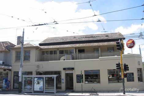 1113 Malvern Rd, Toorak, VIC 3142