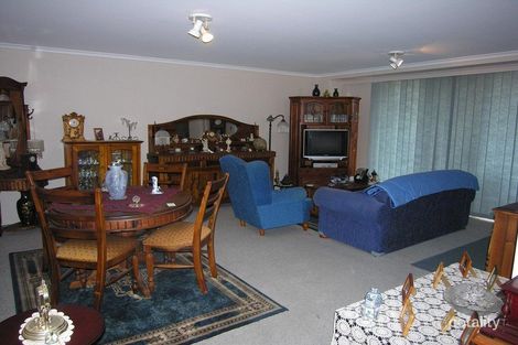 Property photo of 3/3-9 Gray Street Sutherland NSW 2232