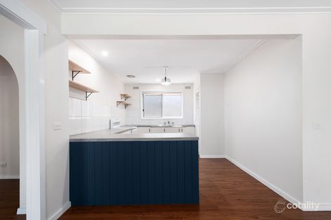 Property photo of 2 Douglas Parade Traralgon VIC 3844