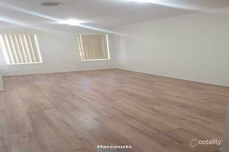 Property photo of 4A Melba Street Epping VIC 3076