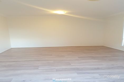 Property photo of 4A Melba Street Epping VIC 3076