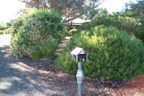 2a Smith St, Donnybrook, WA 6239