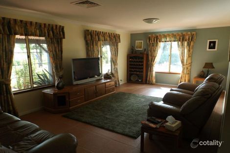 Property photo of 2A Smith Street Donnybrook WA 6239