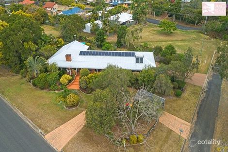 Property photo of 20 Katherine Street Maryborough QLD 4650