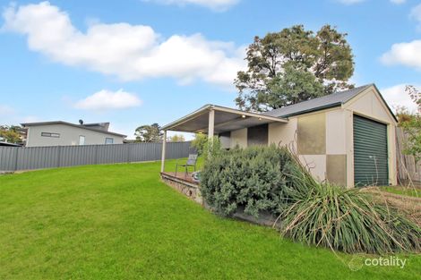 Property photo of 23 Harris Street Cooma NSW 2630