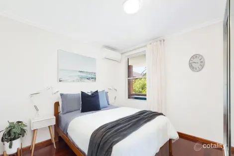 Property photo of 15/1-5 Richmount Street Cronulla NSW 2230