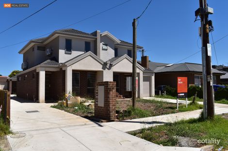 Property photo of 2/35 Wright Street Laverton VIC 3028