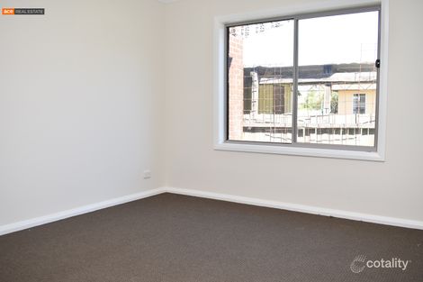 Property photo of 2/35 Wright Street Laverton VIC 3028