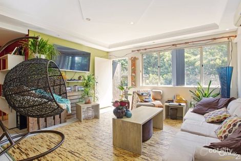Property photo of 14/436 Guildford Road Guildford NSW 2161