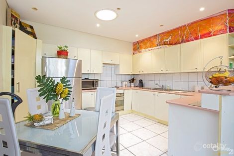 Property photo of 14/436 Guildford Road Guildford NSW 2161