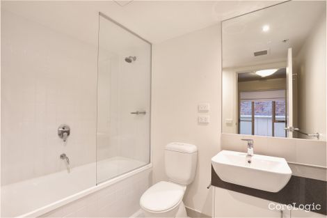 Property photo of 105/18 Finlay Place Carlton VIC 3053