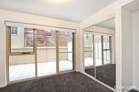 Property photo of 105/18 Finlay Place Carlton VIC 3053