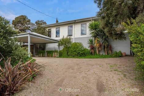 45 Menzies St, Rye, VIC 3941