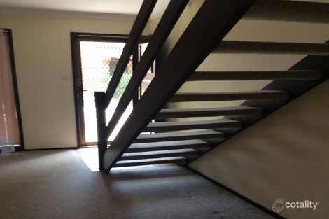 Property photo of 2/56 Adrian Street Macquarie Fields NSW 2564