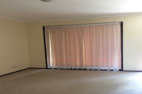 Property photo of 2/56 Adrian Street Macquarie Fields NSW 2564