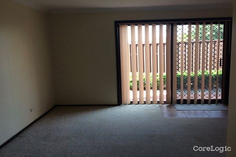 Property photo of 2/56 Adrian Street Macquarie Fields NSW 2564