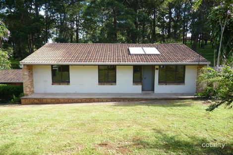 69 Phillip St, Goonellabah, NSW 2480