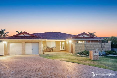 Property photo of 6 Angel Close Hillarys WA 6025