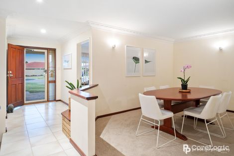 Property photo of 6 Angel Close Hillarys WA 6025