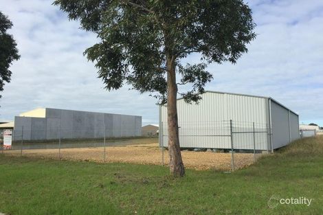 143 Bosworth Rd, Bairnsdale, VIC 3875