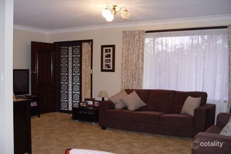 Property photo of 30 Park Road Springwood NSW 2777